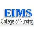 College_of_Nursing,_East_Coast_Institute_Of_Medical_Sciences